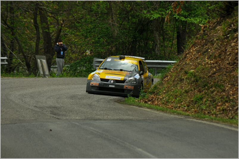 Monteregio2012 (2921)